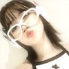 xx.dasha.xxx1