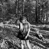 nika_rodyk