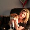 lisaellwood