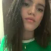 lariwxty