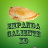 empanadacalientex