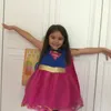 livi_dances1