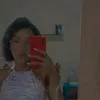 moniquit51