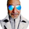 ابو عبد الرحمن عاطف