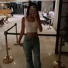 liam_300200