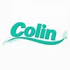 colin.ayco