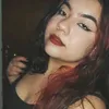 manupzz1