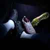 masondevitt10