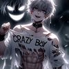 crazyboycccc