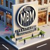 mbmtextile