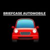 www.tiktok.combriefcase