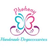 phohony