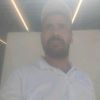mohammad.amerh0