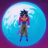 thestardust_crusader
