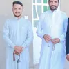 user9194700781569