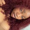 godsgift574