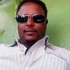 ashenafi.kwbede10