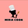 miracook31