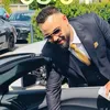 wesam252