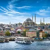 turk_ruyasi_dizisi_.2023
