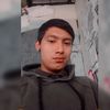 andersongarcia1220