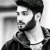 user8692247043208