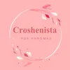 croshenista