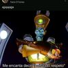 josephdiaz74826