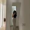 sofia_lomazzi