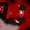 traitor_creator_