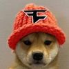 Faze Boys HQ