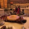 suleyman3623