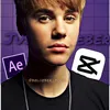 beiieber_4ever