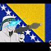 cikafaka0