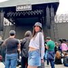 maarieelaaaa