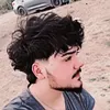 baromuhamadi123