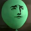 ballman.8