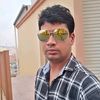 fazil.kha966