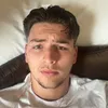 thomascrowley17