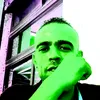 mohammed.stufan