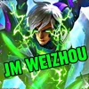 jmweizhou
