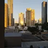 melissanery24