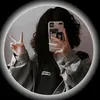omar7788998878