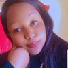mamoyocee3