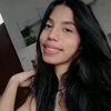 herreraeneidys