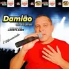 damio.lima02