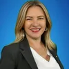 Katarzyna Kierzek Koperska