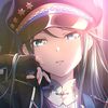 agentkashiwagi