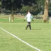 yoni_tvr