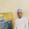 ameer.s.makama